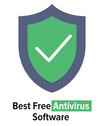 antivirus